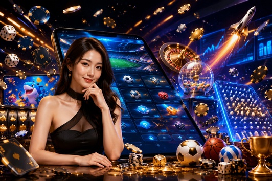 Hành trình phát triển net9