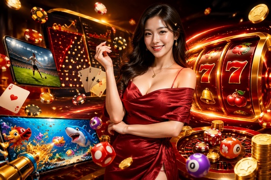 Câu chuyện thương hiệu net9