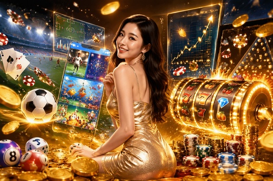 net9