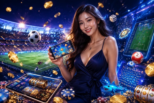 net9