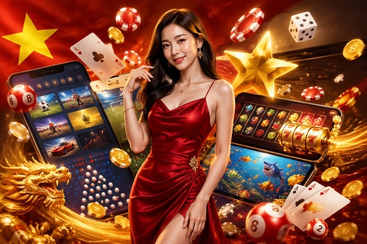 net9