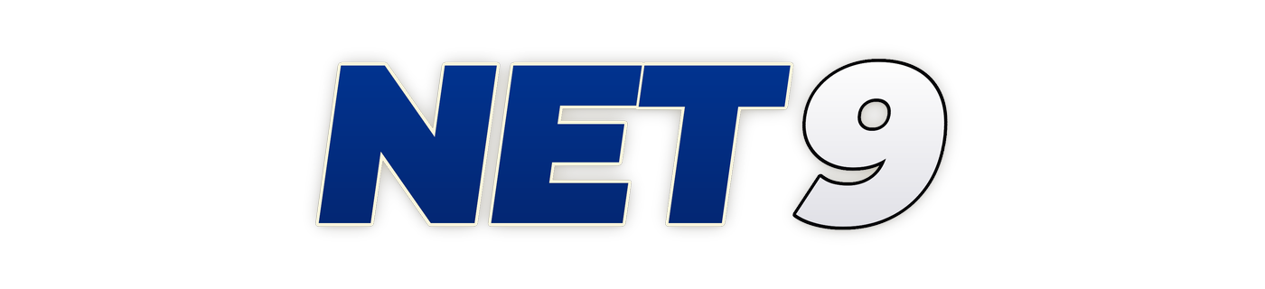 net9